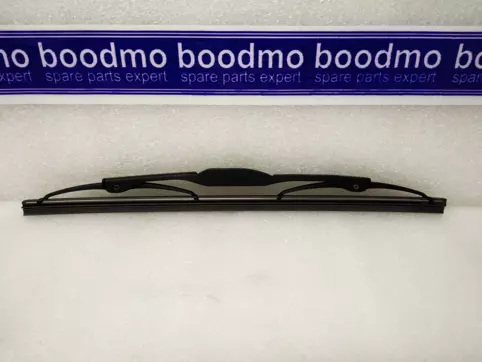 BLADE ASM-R/WDO WPR
