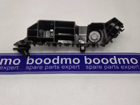 HOLDERFR BUMPER SIDEL