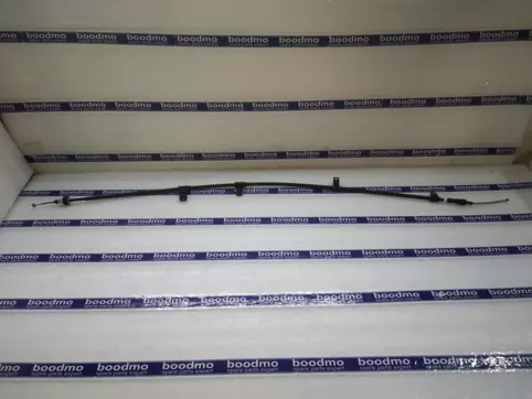 CABLE ASSY-PARKING BRAKE,RH