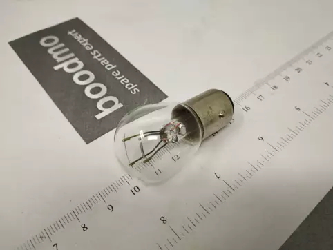 BULB