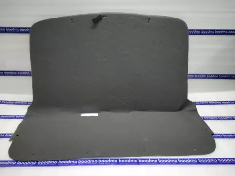 MAT ASSY-LUGGAGE COVERING