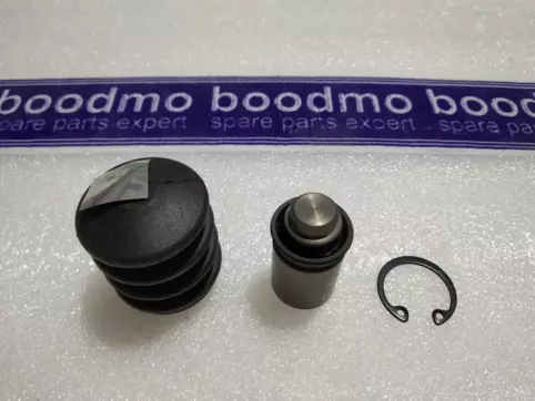 CYLINDER KIT-CLUTCH RELEASE