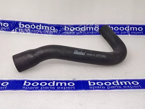 Radiator Hose (Big Bend)