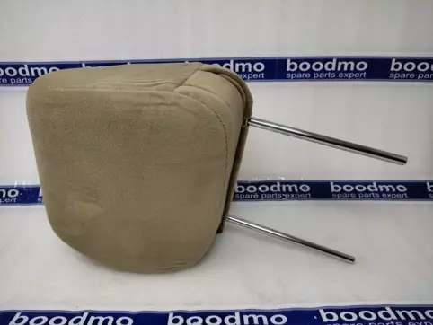 HEADRESTRAINT ASSY
