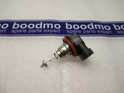 FOG LAMP BULB 12V-H16-19W (5199-00-00)
