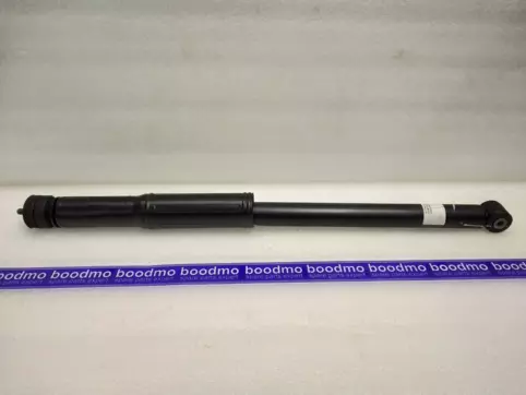 ABSORBER ASSY, RR. SHOCK