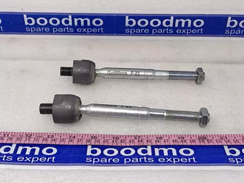 Inner Tie Rod Set