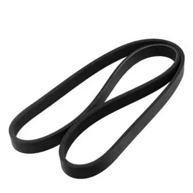 BELT, V-RIBBED