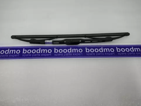 BLADE ASSY-RR WIPER