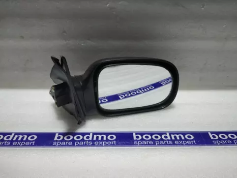 Side Rear View Mirror Right