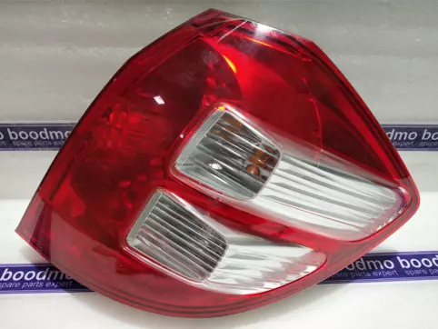 Rear Combination Lamp Right