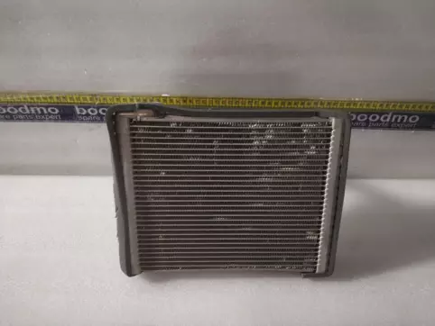 ¥EVAPORATOR ASSY