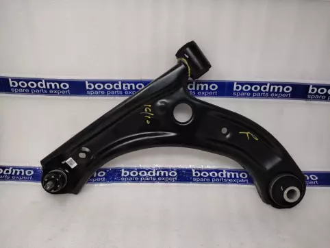 Track Control Arm Left