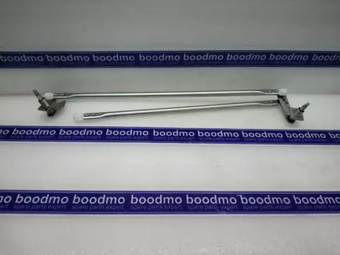 LINK ASSY WINDSHIELD