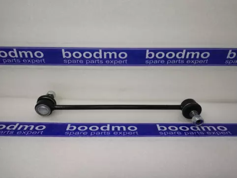 Front Stabilizer Link