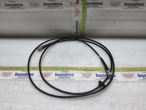 Speedometer Cable