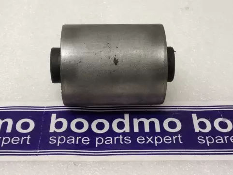 .BUSHING FRONT