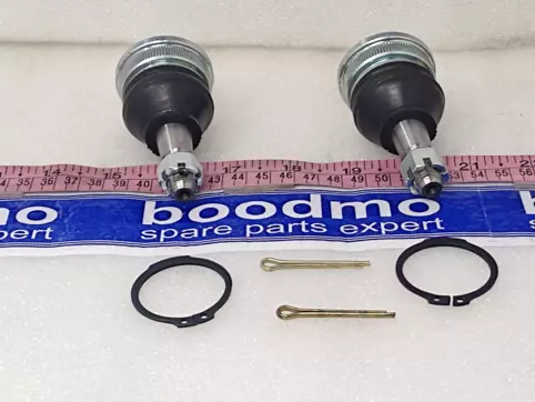 Suspension Ball Joint Set