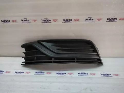 COVER PART FOR BUMPER