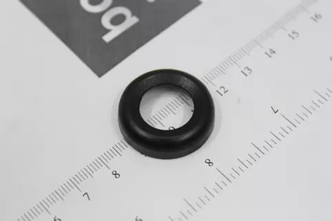 LOCK NUT