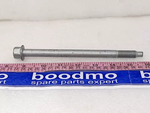 BOLT-FLANGE