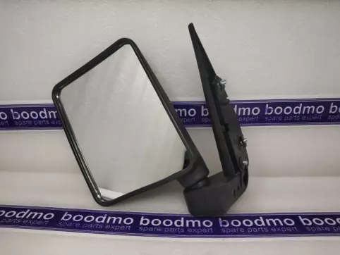 Side Rear View Mirror Left