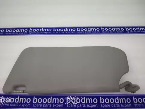 SUNVISOR ASSYL
