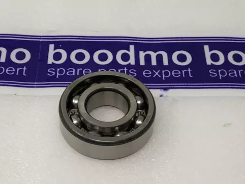 BALL BEARING