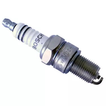 Spark Plug