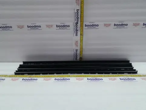 Weather Strip Inner (Set of 4)