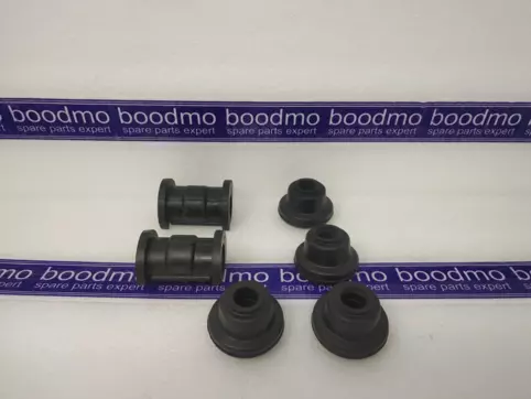 Front Suspension Bush Kit