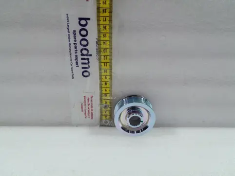 .PULLEY