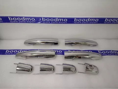 Door Handle Cover (Set of 4)