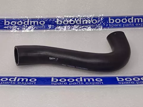 Hose, Intercooler Inlet 1