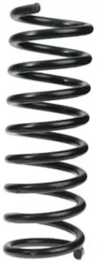 Front Coil Spring