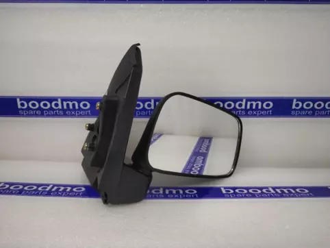 Side Rear View Mirror Right