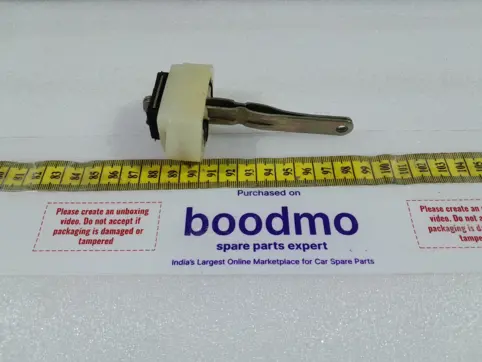 Door Stopper (Set of 4)
