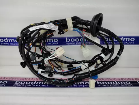 HARNESS ASSY, WIRING NO1