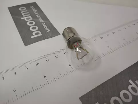 BULB
