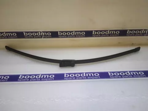 BLADE ASSYWIPER