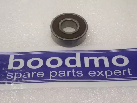 BEARING-BALL