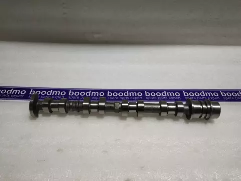 CAMSHAFT ASSY-EXHAUST