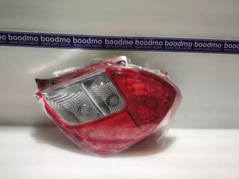 Rear Combination Lamp Right