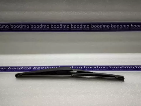 Rear Wiper Blade 12″