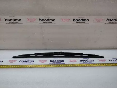 Wiper Blade 22″