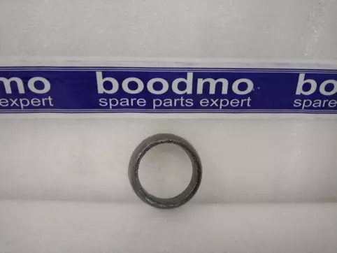 Gasket, Exhaust
