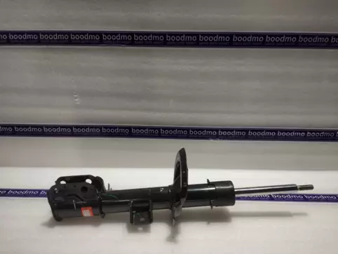 Front Suspension Strut Left