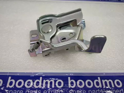 LATCH COMPHOOD(UPTO 16 SEP.2002)