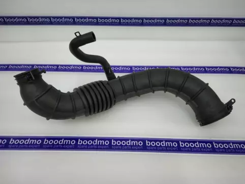 HOSE ASSY-AIR INTAKE