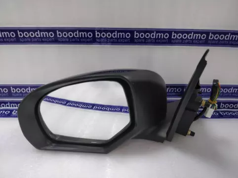 Side Rear View Mirror Left